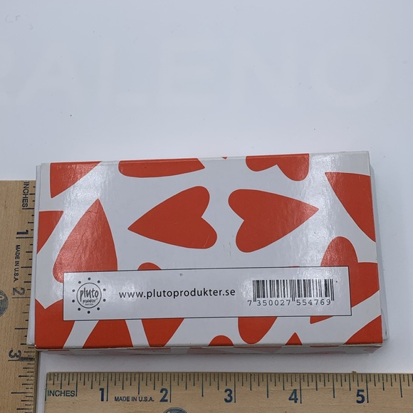 Charming and nostalgic Rotary Candle änglaspel - Picture 4 of 9